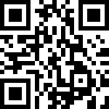 https://imna.ir/x9xF5
