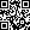https://imna.ir/x6W9T