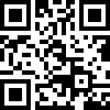 https://imna.ir/x7pNr