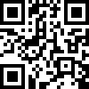 https://imna.ir/x6Qp4