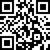 https://imna.ir/xbtsm