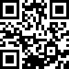 https://imna.ir/x6Xbs