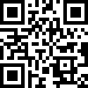 https://imna.ir/x7SRJ