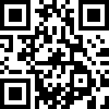 https://imna.ir/x9B8B