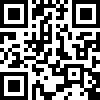 https://imna.ir/x7L2s