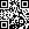 https://imna.ir/x8mmq