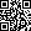https://imna.ir/xbvBf