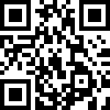 https://imna.ir/xbDcX