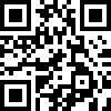 https://imna.ir/x6BDV