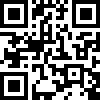 https://imna.ir/x7mG5