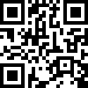 https://imna.ir/xbkLN