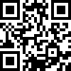 https://imna.ir/x6JTY