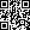https://imna.ir/x7Zxh