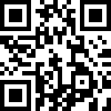 https://imna.ir/x6LFr