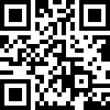 https://imna.ir/x6P2S
