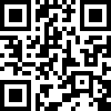 https://imna.ir/x8xpK