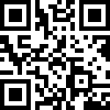 https://imna.ir/xbkw