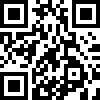 https://imna.ir/x8zrB