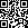 https://imna.ir/x7D5z