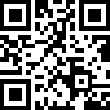 https://imna.ir/x9wdG