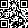 https://imna.ir/x9yLS