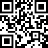 https://imna.ir/x9QH3