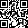 https://imna.ir/xbw8B