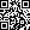 https://imna.ir/x9YGr
