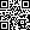 https://imna.ir/x6ZK2