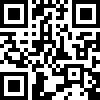 https://imna.ir/x6dHs