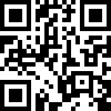 https://imna.ir/x6mpm