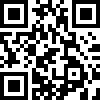 https://imna.ir/xbjDt