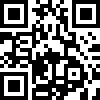 https://imna.ir/x9M6w