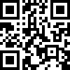 https://imna.ir/x6f7n