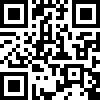 https://imna.ir/x7xB7