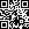 https://imna.ir/xb9Xx