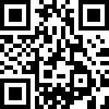 https://imna.ir/x8wMC