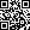 https://imna.ir/x5PSQ