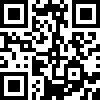 https://imna.ir/x7Cyy