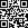 https://imna.ir/xb5gj