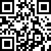 https://imna.ir/x6DZv