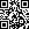 https://imna.ir/x9XqQ