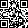 https://imna.ir/xb4yQ