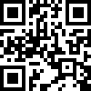https://imna.ir/x7mYR