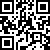 https://imna.ir/x77j8