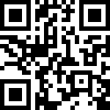 https://imna.ir/x7JJ5