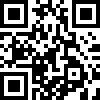 https://imna.ir/x9zgR