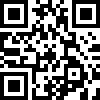 https://imna.ir/xbDzP