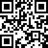 https://imna.ir/x8j7L