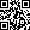 https://imna.ir/x72tf